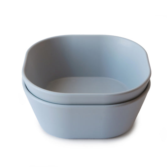 Bowl Square - Cloud (2)