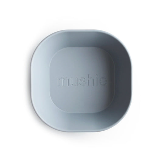 Bowl Square - Cloud (2)