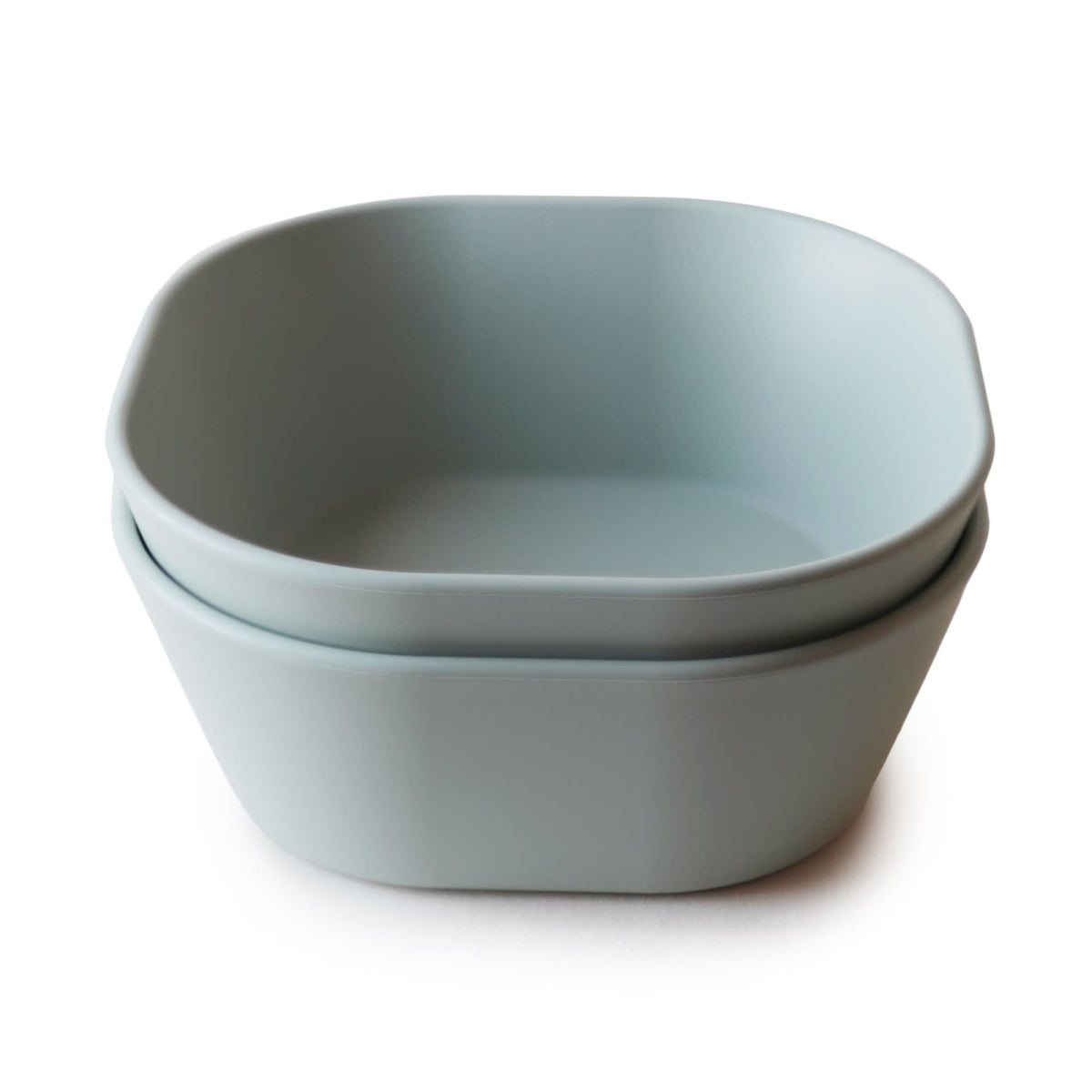Bowl Square - Sage (2)