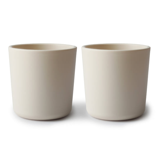 Cup - Ivory (2)
