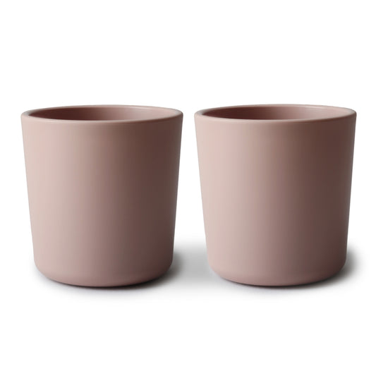 Cup - Blush (2)