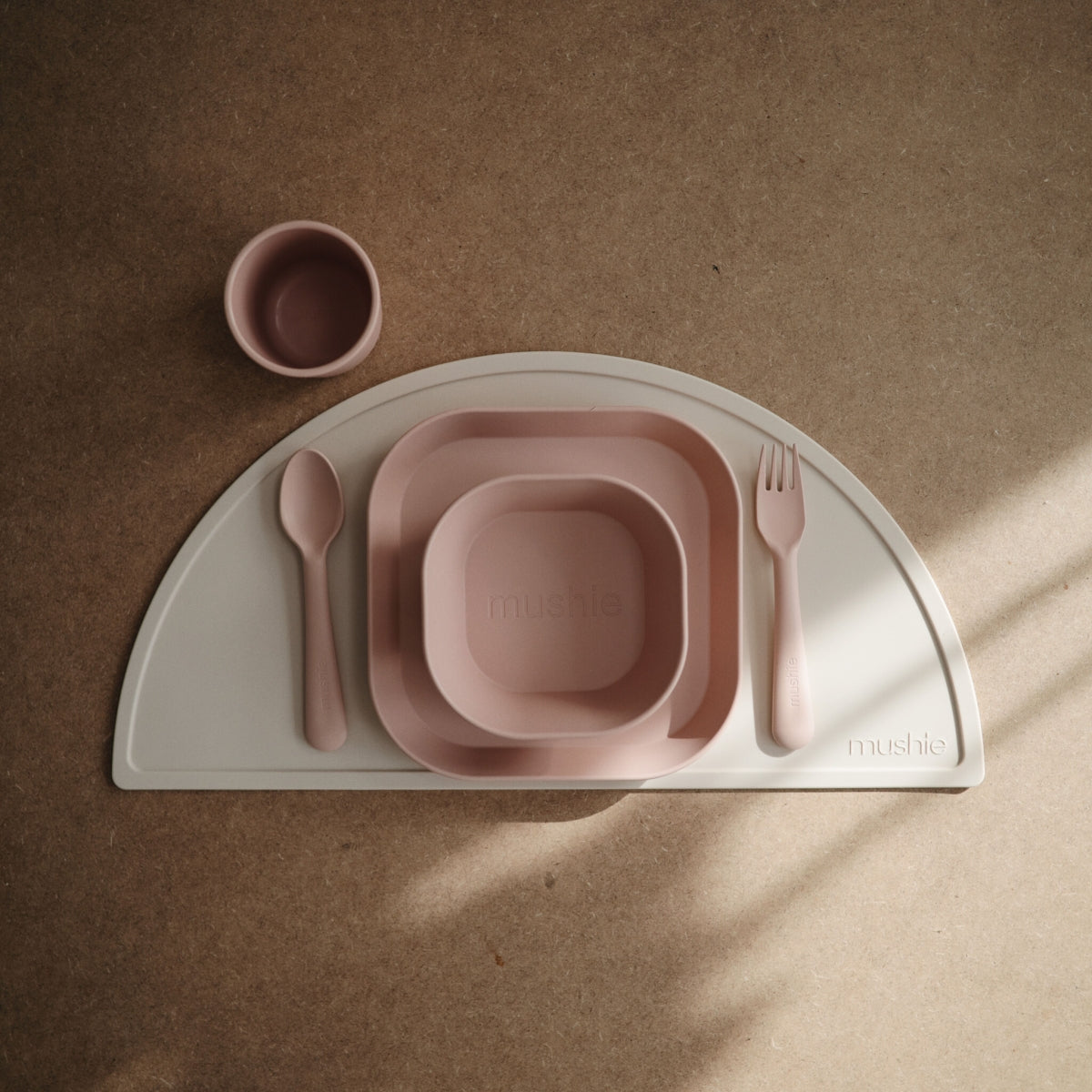 Cup - Blush (2)