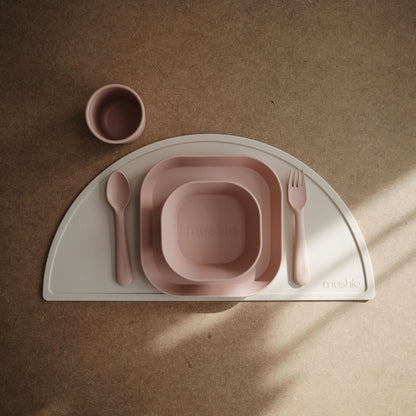 Cup - Blush (2)