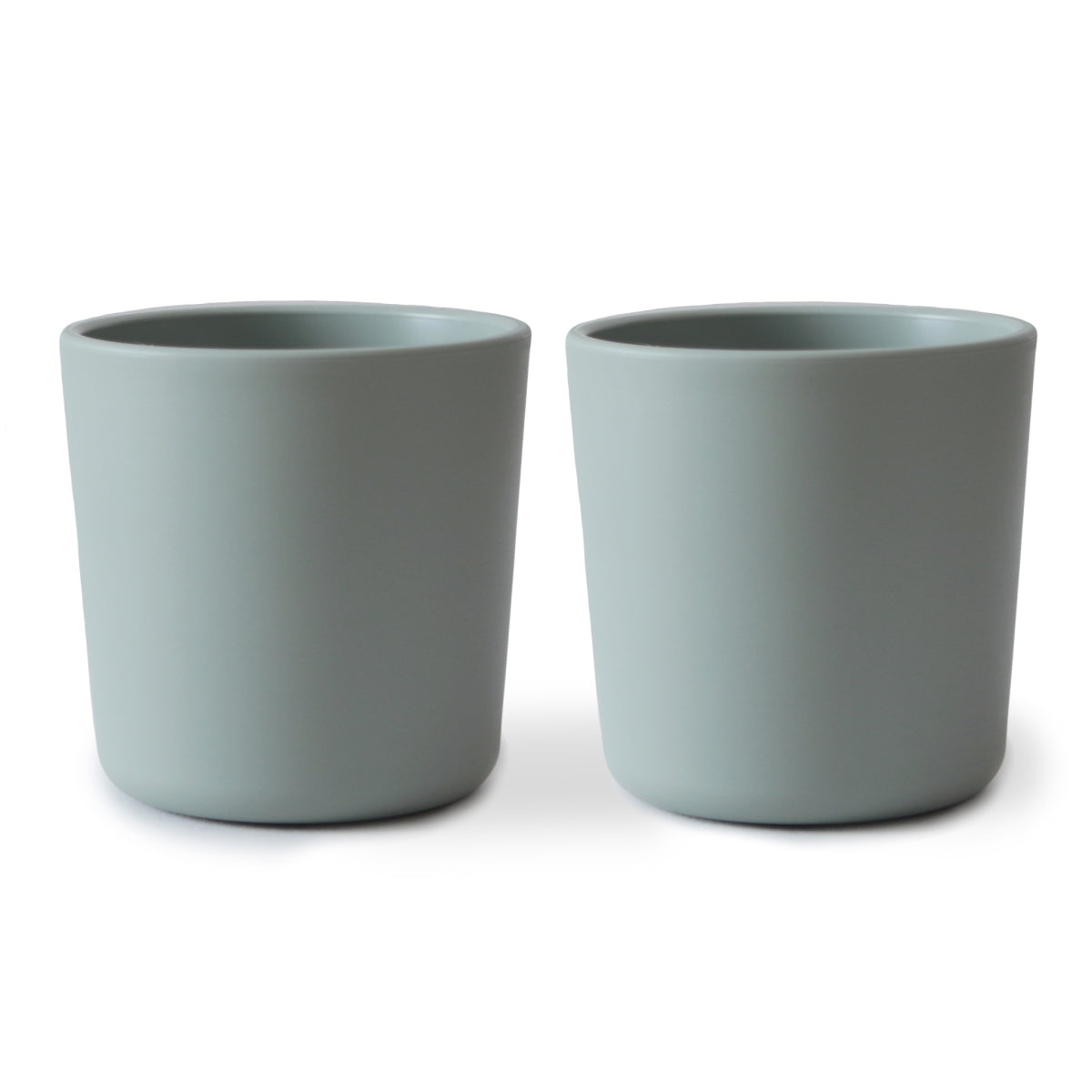 Cup - Sage (2)