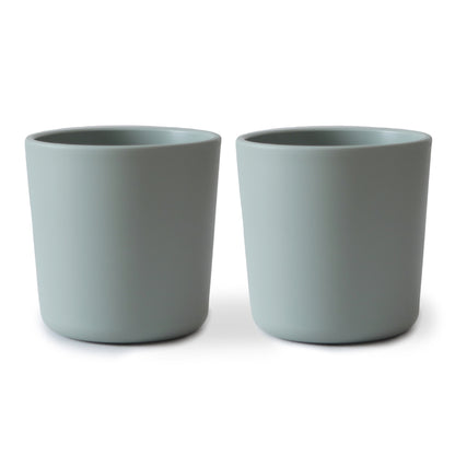 Cup - Sage (2)