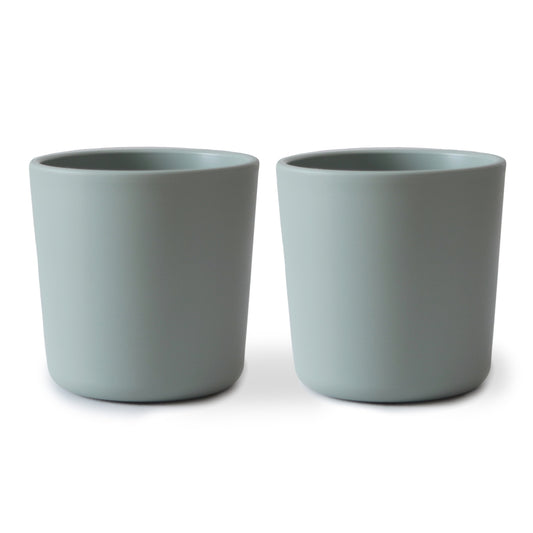 Cup - Sage (2)