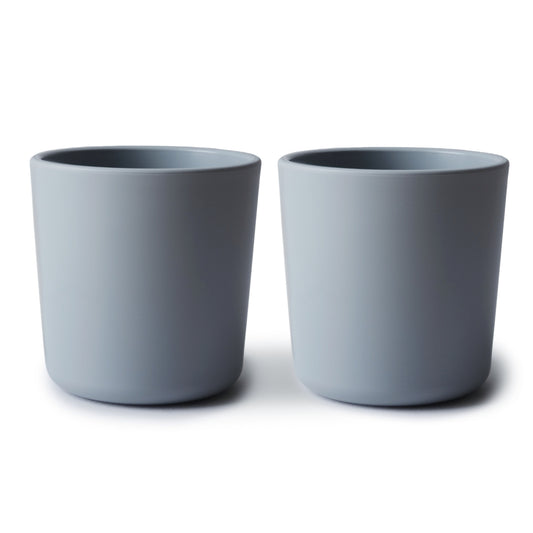 Cup - Cloud (2)