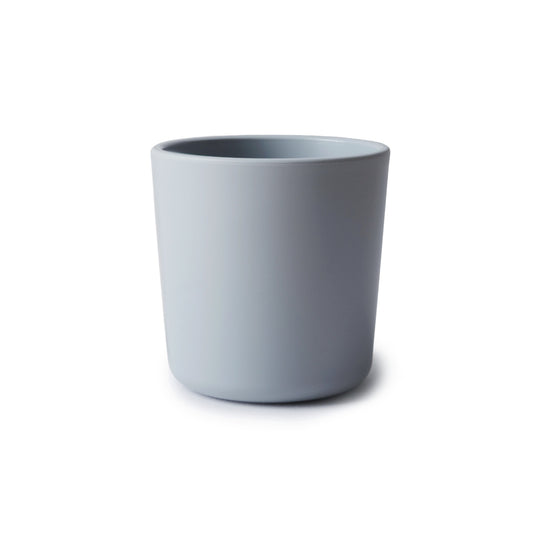 Cup - Cloud (2)