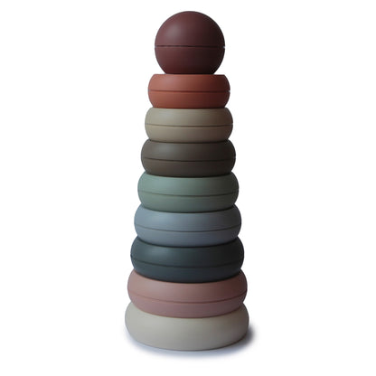 Ringtower - Original