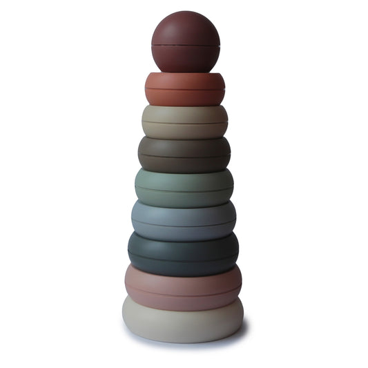 Ringtower - Original