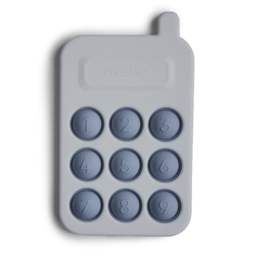 Press-Toy Cellphone - Tradewinds