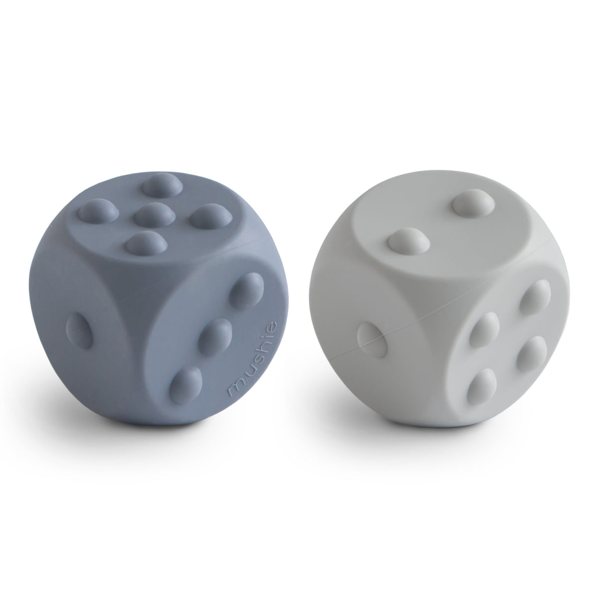 Dice Press-Toy (2) - Tradewinds/Stone