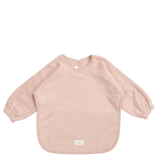 Slab met mouw Dijon Daily - Bright Blossom