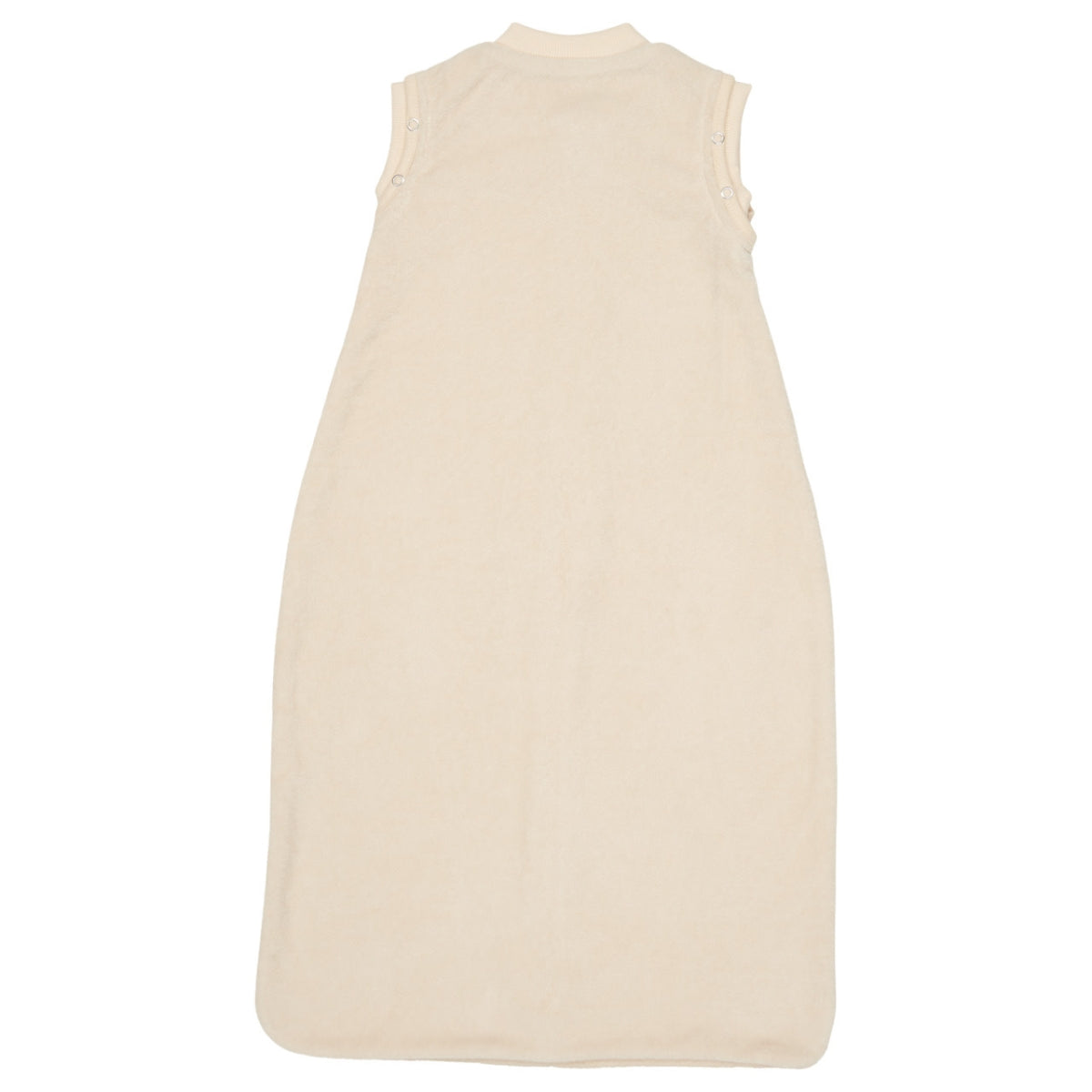 Inbakerslaapzak Royan - Warm White (0m-3m)