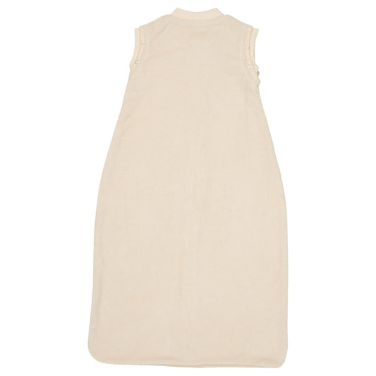 Inbakerslaapzak Royan - Warm White (0m-3m)