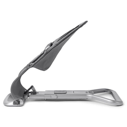 Evolve Bouncer - Charcoal