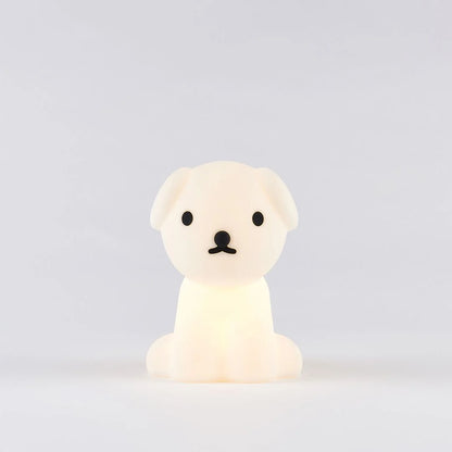 Nijntje & Friends - Snuffie (30 cm)