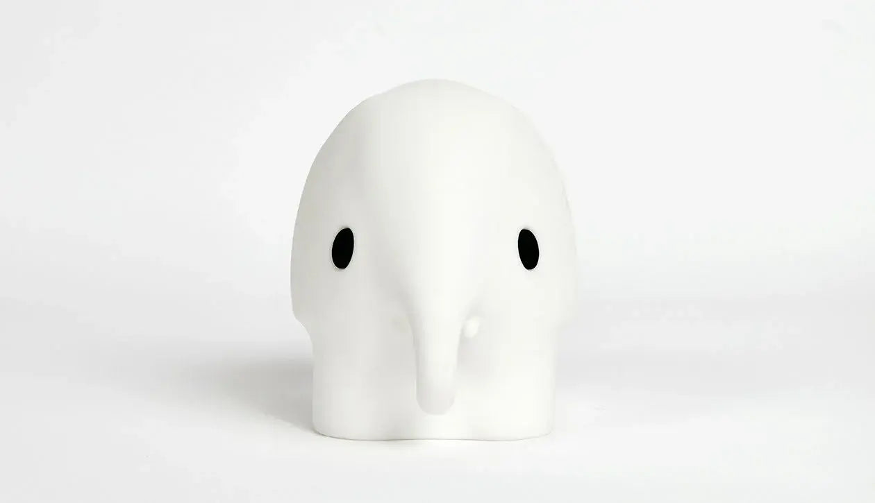 Nijntje & Friends - Elephant (30 cm)