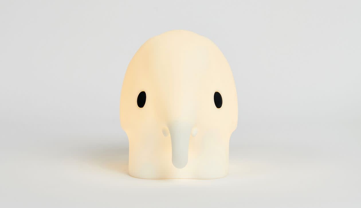 Nijntje & Friends - Elephant (30 cm)