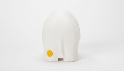 Nijntje & Friends - Elephant (30 cm)