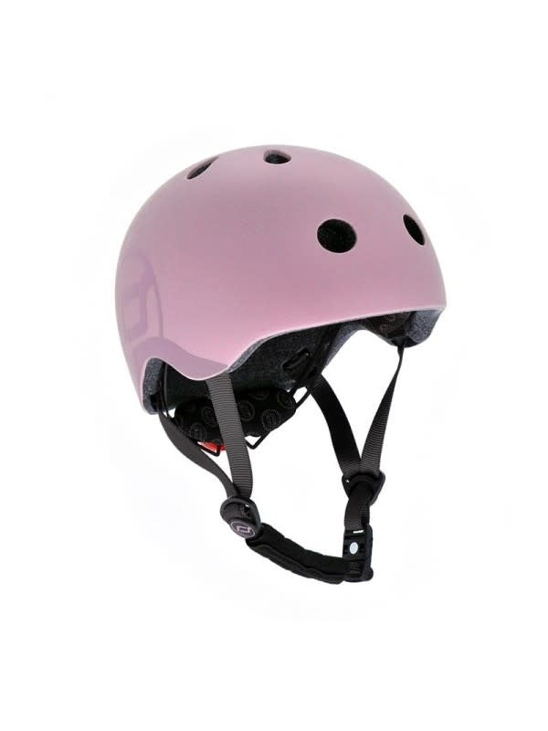 Helmet - Rose S