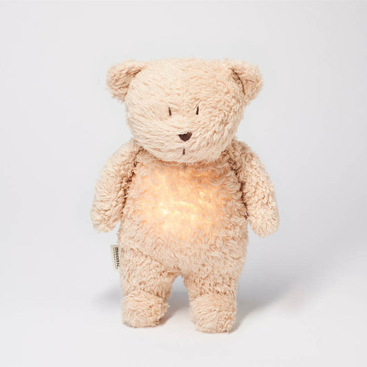 The Humming Bear Sand