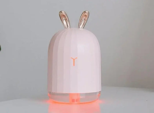 Luchtbevochtiger Konijn