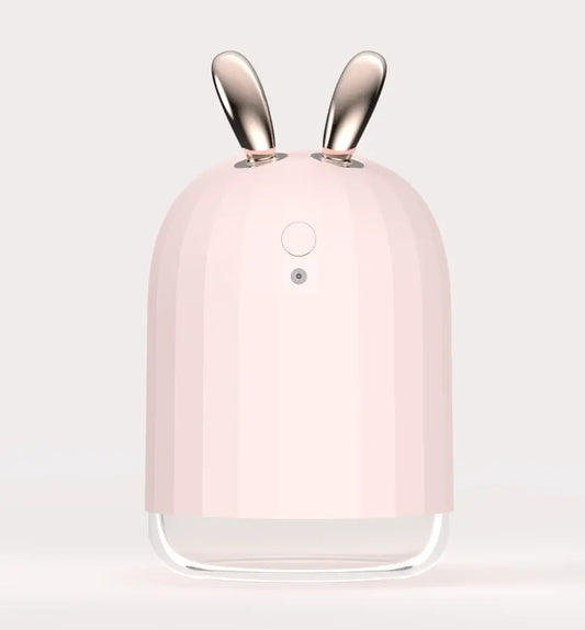 Luchtbevochtiger Konijn