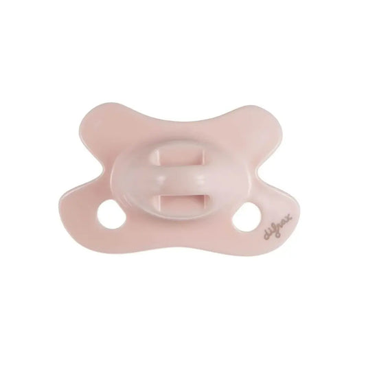 Dental Newborn - Uni/Pure Roze