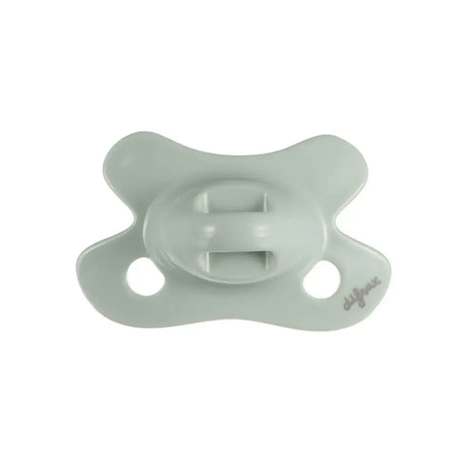 Dental Newborn - Uni/Pure Groen