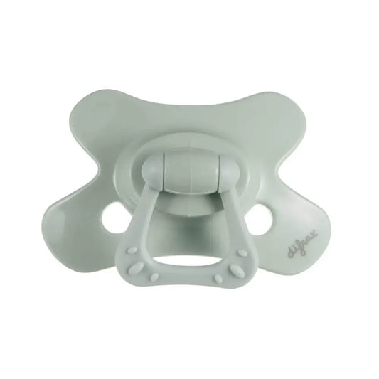 Dental 6+m - Uni/Pure Groen