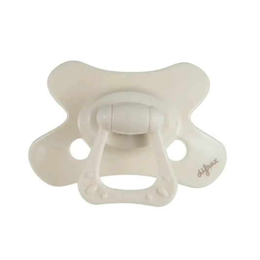 Dental 12+m - Uni/Pure Creme
