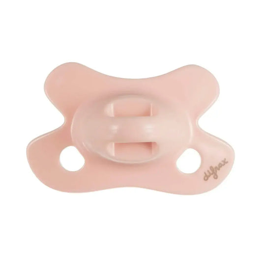 Natural Newborn - Uni/Pure Roze