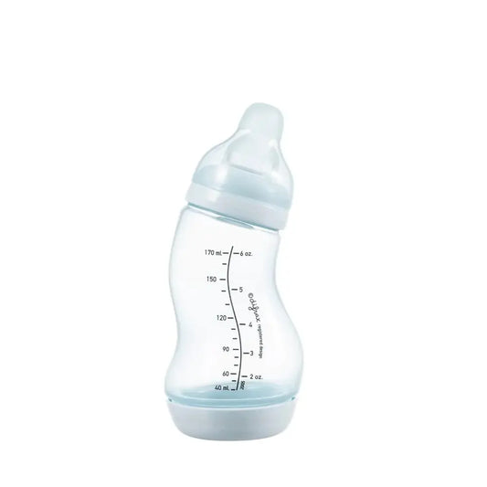 Natural S-Fles Ice 170 ml