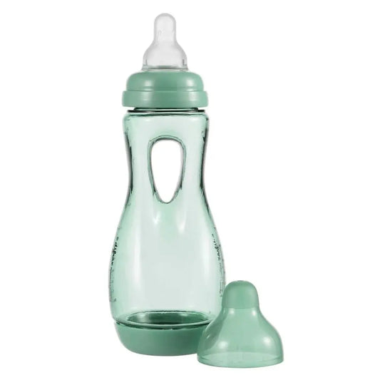 Handgreepfles Sage 240 ml