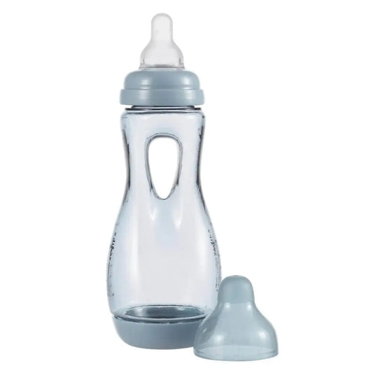 Handgreepfles Stone 240 ml