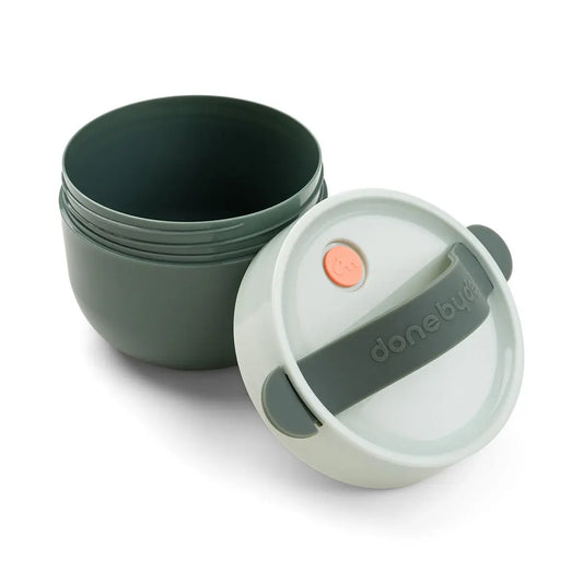 To go lunchbowl - Green