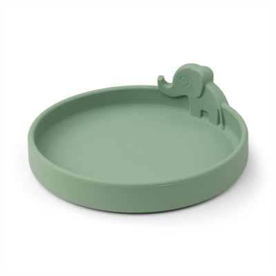 Bord Elphee - Green