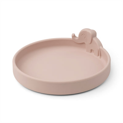 Bord Elphee - Powder