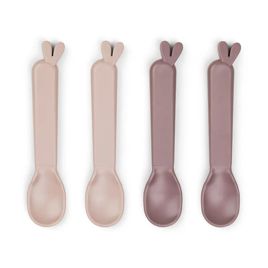 Lepel Lalee - Powder