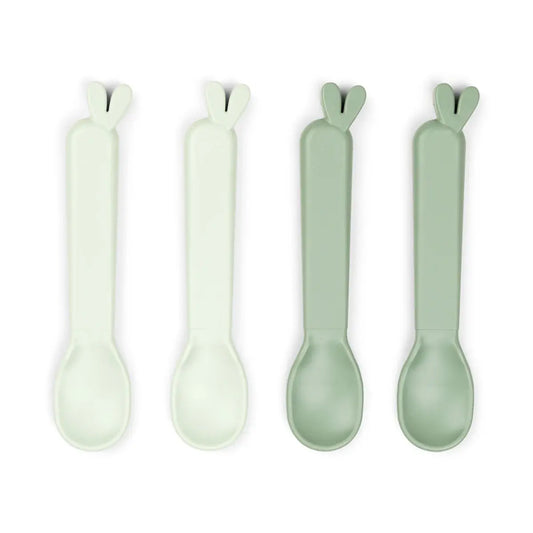 Lepel Lalee - Green