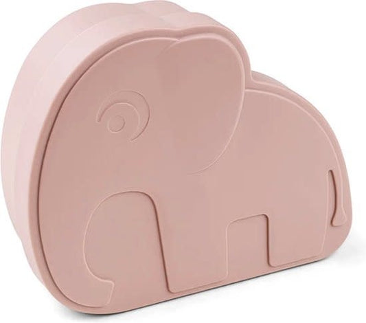 Lunch box Elphee - Powder