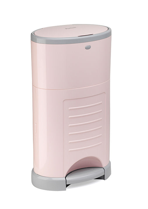 Luieremmer 16L - Pink