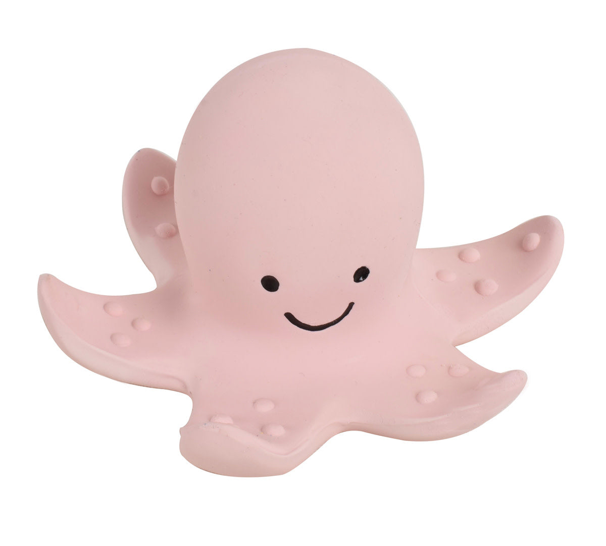 Badspeeltje - Octopus