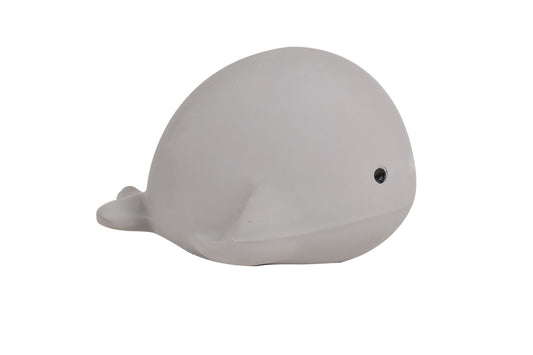 Badspeeltje - Walvis