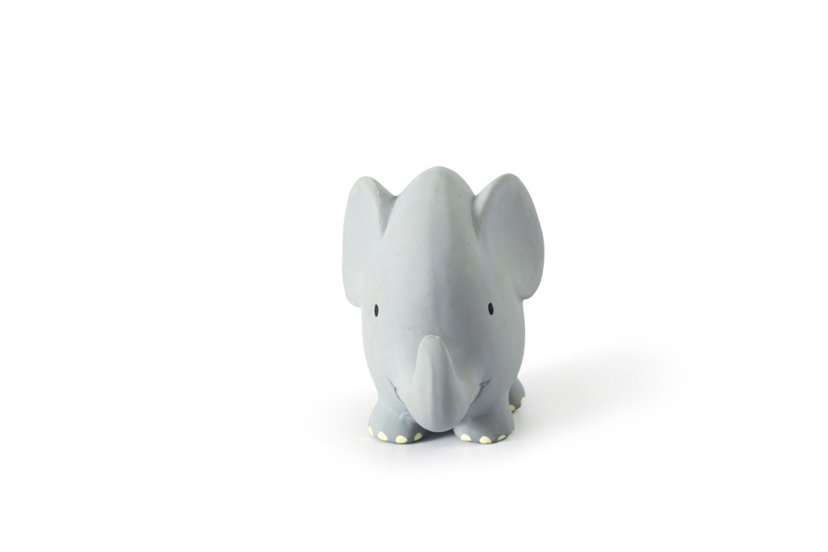 Badspeeltje - Olifant