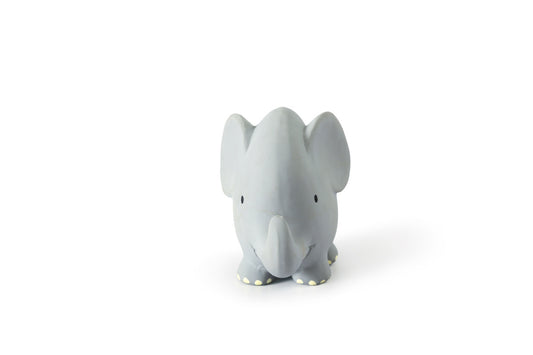 Badspeeltje - Olifant