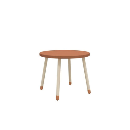 Table - Blush
