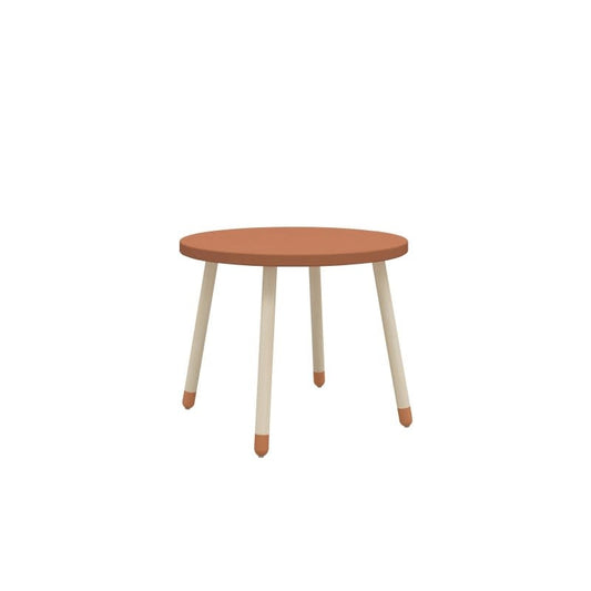 Table - Blush