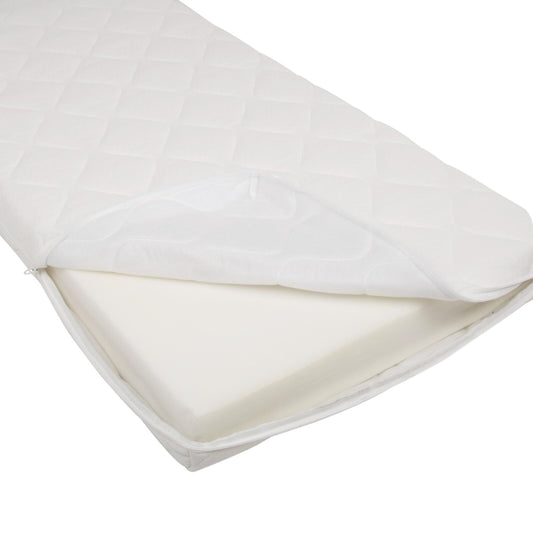 Matras 60 x 120 cm
